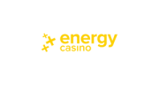 gc-energy