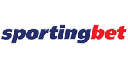 gc-sportingbet